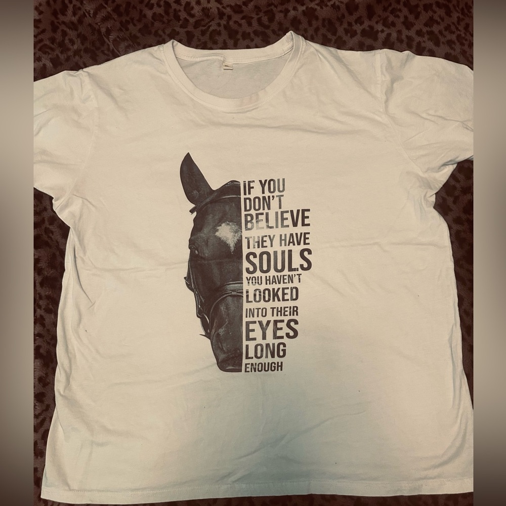 Girls best friend T-shirt